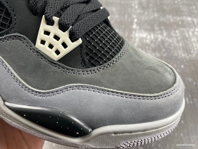 4 626969-030 Fear Jordan (2013) Pack Retro 0918